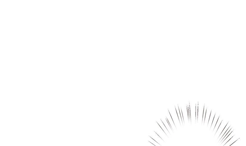 第67话演技浮夸-末世恋爱法则-虎岫工作室（第2张）