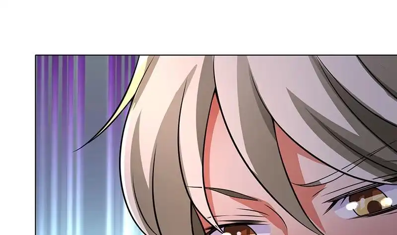 第70话开炮-末世恋爱法则-虎岫工作室（第6张）