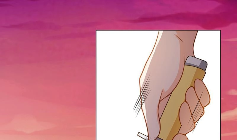 第70话开炮-末世恋爱法则-虎岫工作室（第11张）