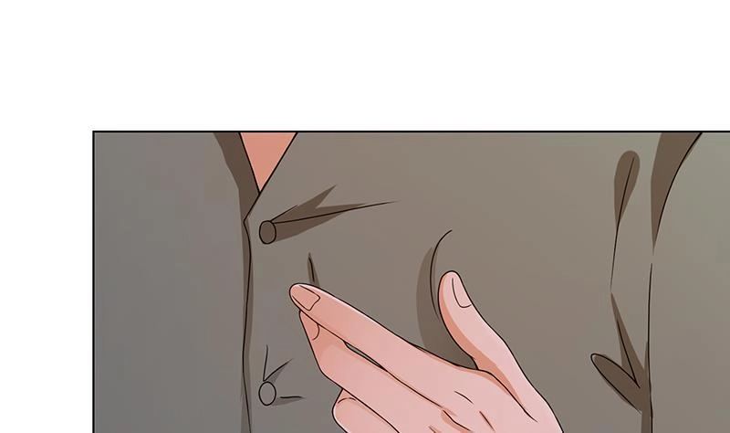 第71话等级之分-末世恋爱法则-虎岫工作室（第2张）