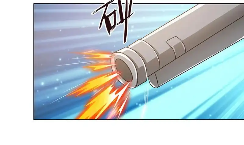 第72话逼不得已-末世恋爱法则-虎岫工作室（第5张）