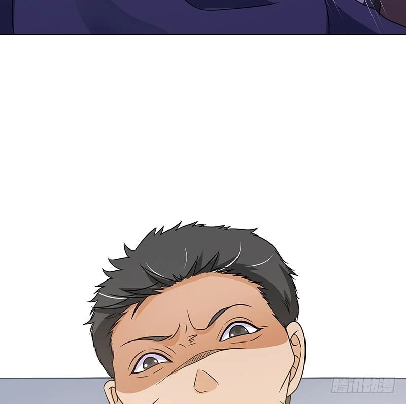 第72话逼不得已-末世恋爱法则-虎岫工作室（第9张）