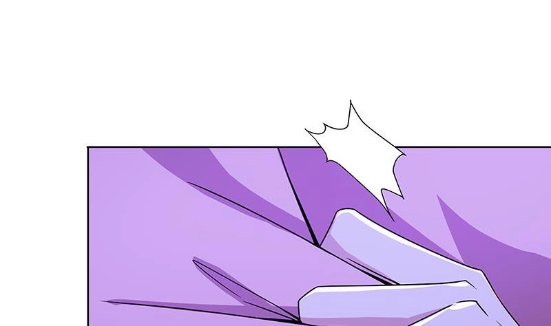 第75话叫啊，让我更兴奋-末世恋爱法则-虎岫工作室（第30张）