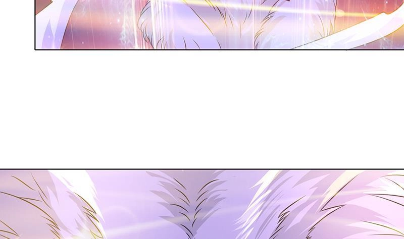 第75话叫啊，让我更兴奋-末世恋爱法则-虎岫工作室（第9张）