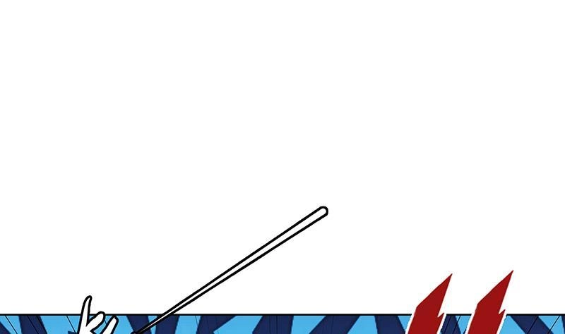第75话叫啊，让我更兴奋-末世恋爱法则-虎岫工作室（第33张）