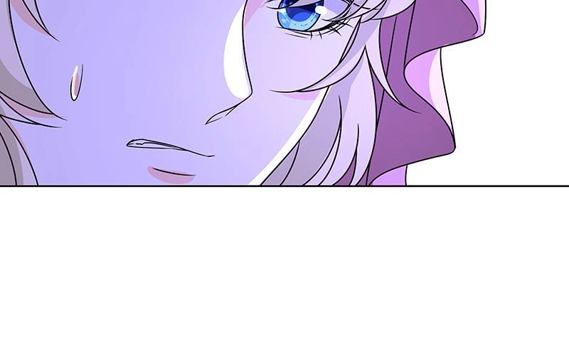 第75话叫啊，让我更兴奋-末世恋爱法则-虎岫工作室（第29张）