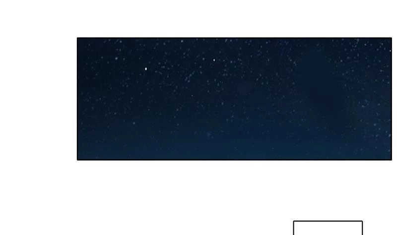 第75话叫啊，让我更兴奋-末世恋爱法则-虎岫工作室（第23张）