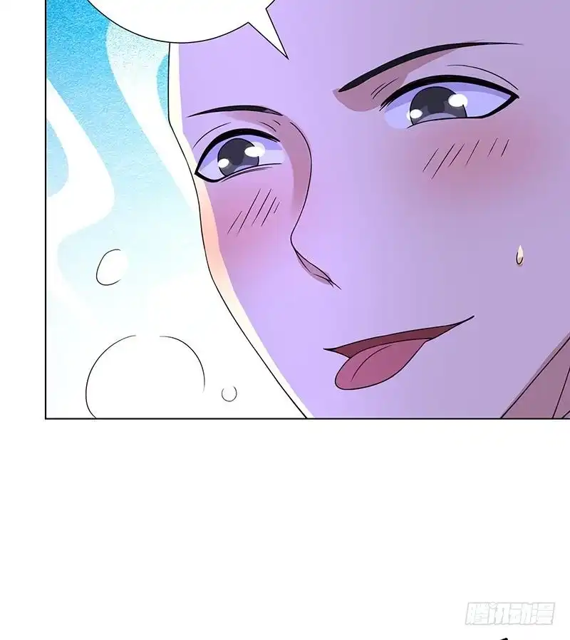 第75话叫啊，让我更兴奋-末世恋爱法则-虎岫工作室（第42张）
