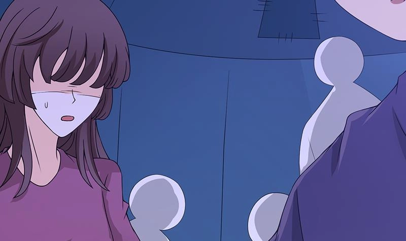 第75话叫啊，让我更兴奋-末世恋爱法则-虎岫工作室（第40张）
