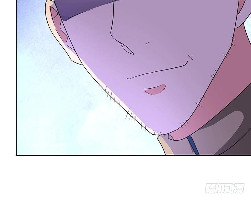 第75话叫啊，让我更兴奋-末世恋爱法则-虎岫工作室（第37张）