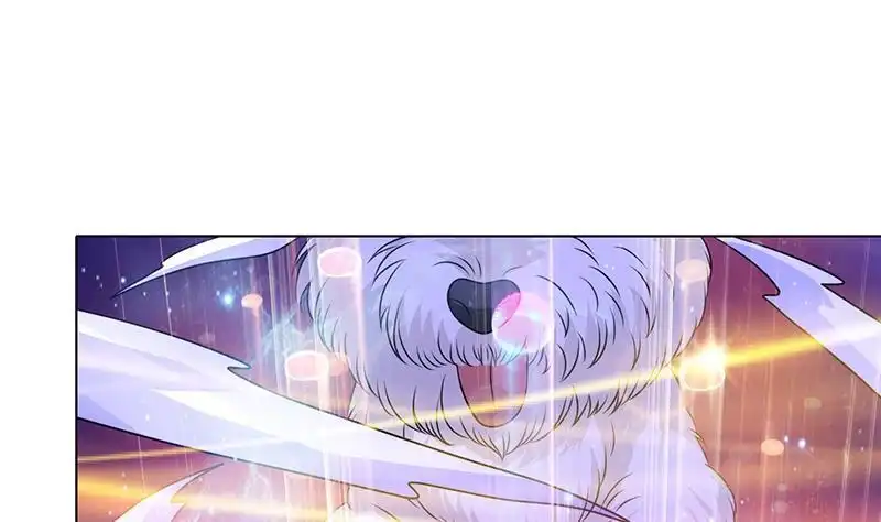 第75话叫啊，让我更兴奋-末世恋爱法则-虎岫工作室（第8张）