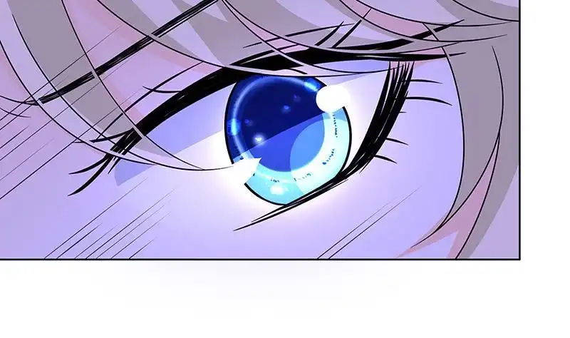 第75话叫啊，让我更兴奋-末世恋爱法则-虎岫工作室（第32张）