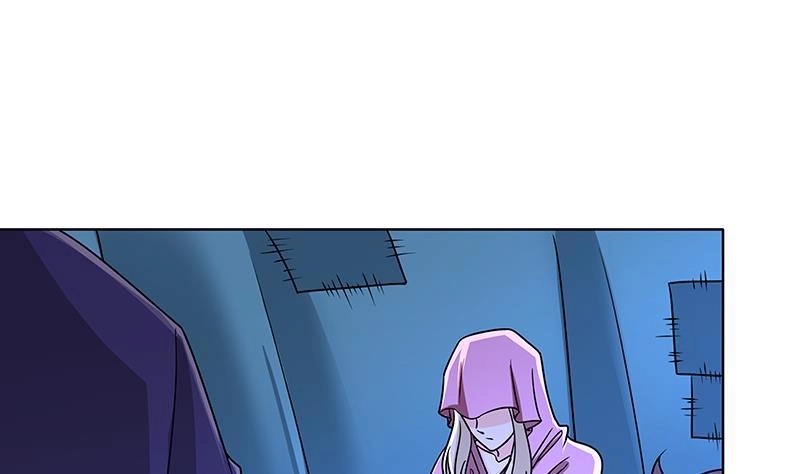 第75话叫啊，让我更兴奋-末世恋爱法则-虎岫工作室（第26张）