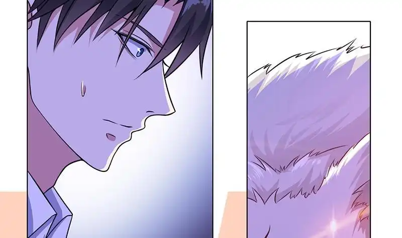 第75话叫啊，让我更兴奋-末世恋爱法则-虎岫工作室（第16张）
