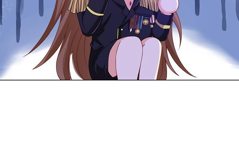 第75话叫啊，让我更兴奋-末世恋爱法则-虎岫工作室（第4张）