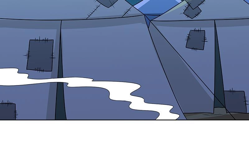 第75话叫啊，让我更兴奋-末世恋爱法则-虎岫工作室（第25张）