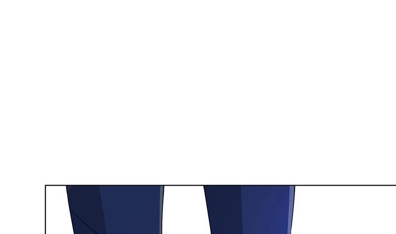 第76话扑倒在床-末世恋爱法则-虎岫工作室（第2张）