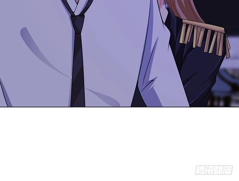 第77话送你们上天-末世恋爱法则-虎岫工作室（第16张）