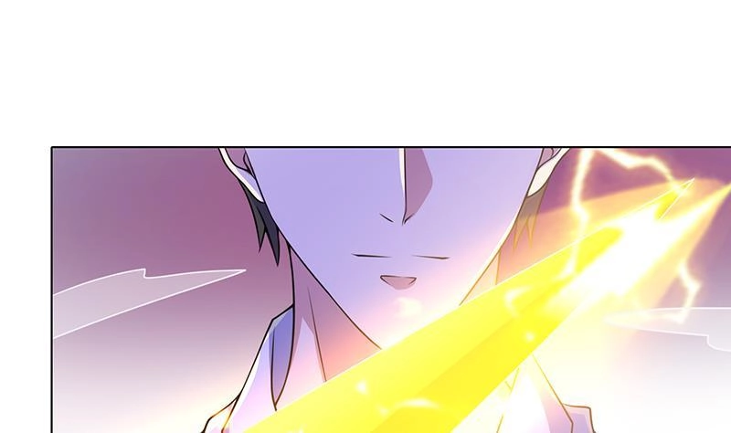 第77话送你们上天-末世恋爱法则-虎岫工作室（第5张）
