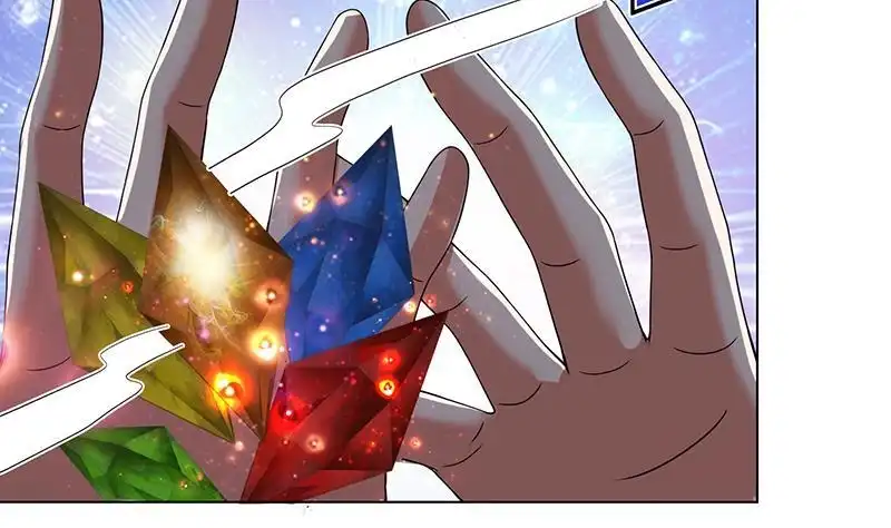 第79话异能测试-末世恋爱法则-虎岫工作室（第13张）