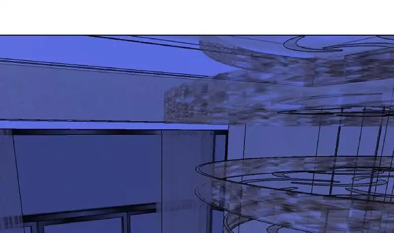 第79话异能测试-末世恋爱法则-虎岫工作室（第4张）