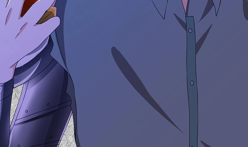 第79话异能测试-末世恋爱法则-虎岫工作室（第8张）