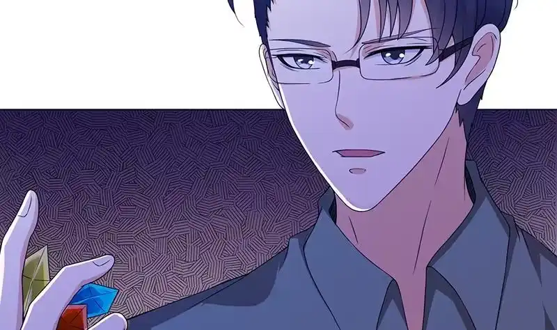 第79话异能测试-末世恋爱法则-虎岫工作室（第7张）