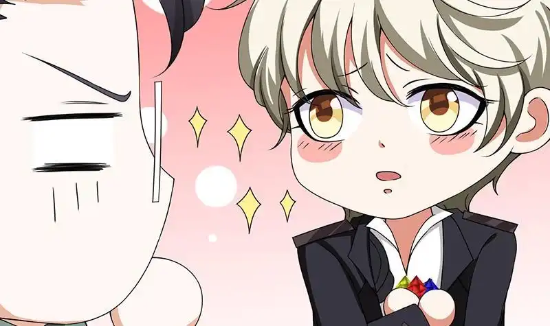 第79话异能测试-末世恋爱法则-虎岫工作室（第11张）