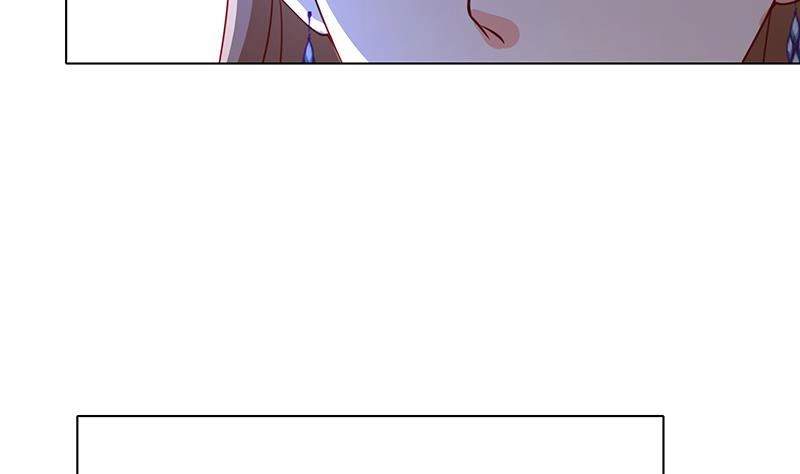 第80话万能药-末世恋爱法则-虎岫工作室（第18张）