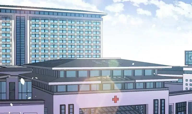 第82话下面的风光正好-末世恋爱法则-虎岫工作室（第13张）