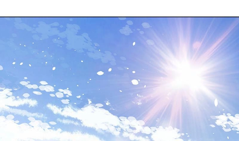 第82话下面的风光正好-末世恋爱法则-虎岫工作室（第12张）