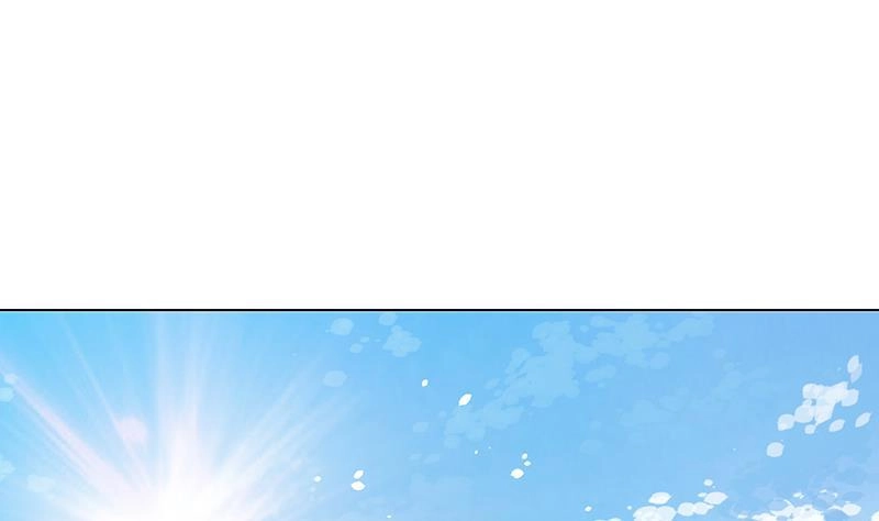 第82话下面的风光正好-末世恋爱法则-虎岫工作室（第2张）