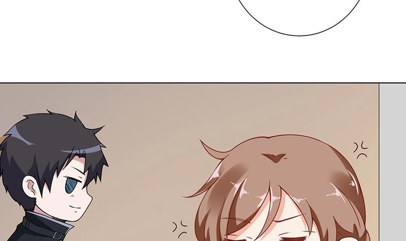 第85话今晚开荤-末世恋爱法则-虎岫工作室（第5张）