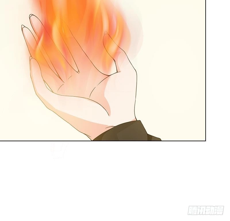 第85话今晚开荤-末世恋爱法则-虎岫工作室（第17张）
