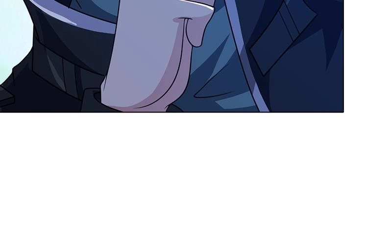 第86话啊！不要-末世恋爱法则-虎岫工作室（第9张）