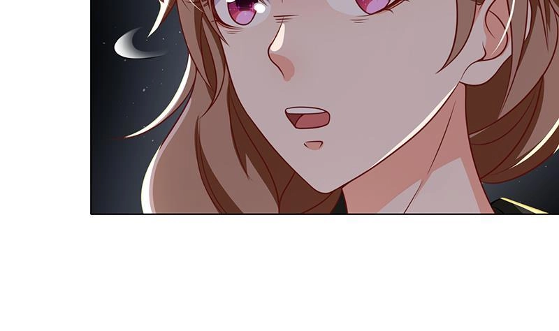 第86话啊！不要-末世恋爱法则-虎岫工作室（第7张）