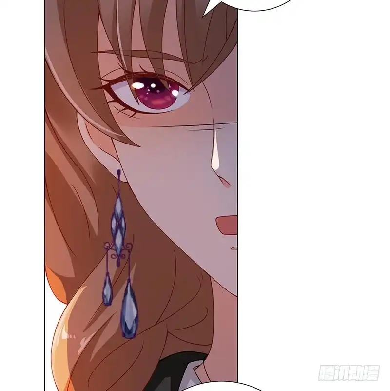 第87话停下！-末世恋爱法则-虎岫工作室（第8张）