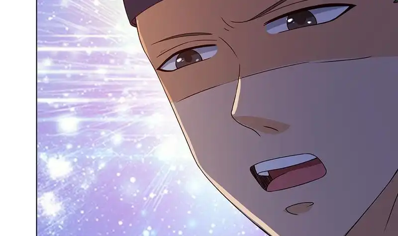 第87话停下！-末世恋爱法则-虎岫工作室（第6张）