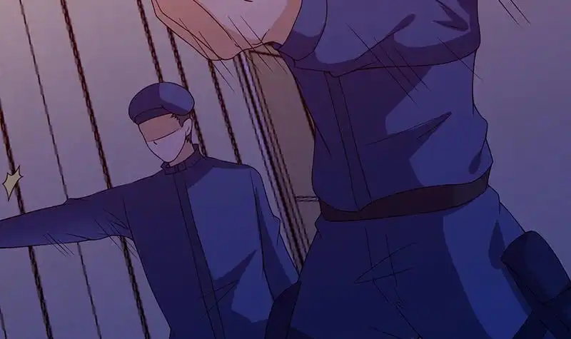 第87话停下！-末世恋爱法则-虎岫工作室（第13张）