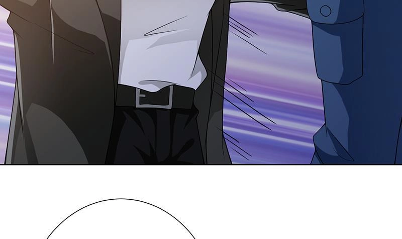 第87话停下！-末世恋爱法则-虎岫工作室（第4张）
