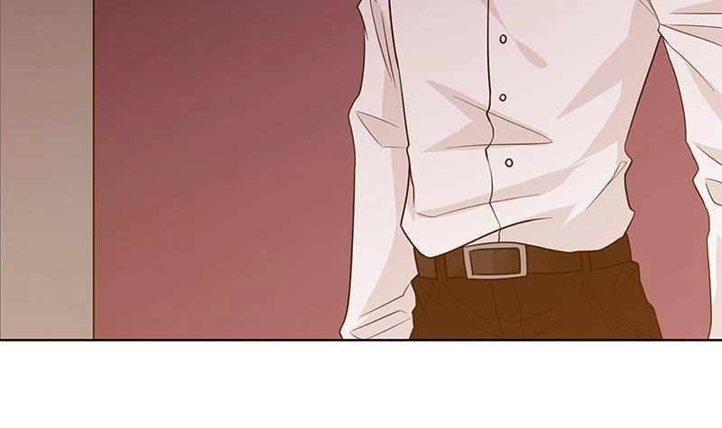 第88话人兽之战-末世恋爱法则-虎岫工作室（第49张）