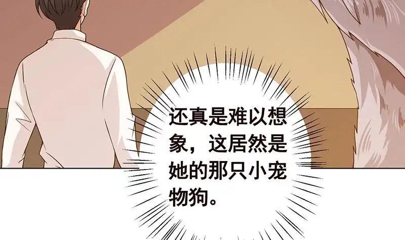 第89话一拳超人-末世恋爱法则-虎岫工作室（第17张）