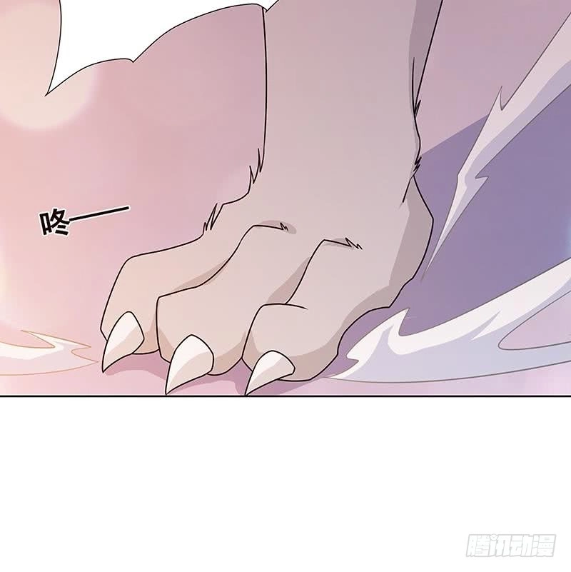 第89话一拳超人-末世恋爱法则-虎岫工作室（第10张）