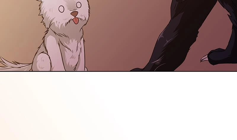 第89话一拳超人-末世恋爱法则-虎岫工作室（第5张）
