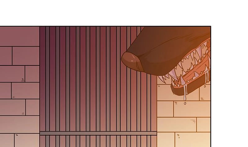第89话一拳超人-末世恋爱法则-虎岫工作室（第2张）