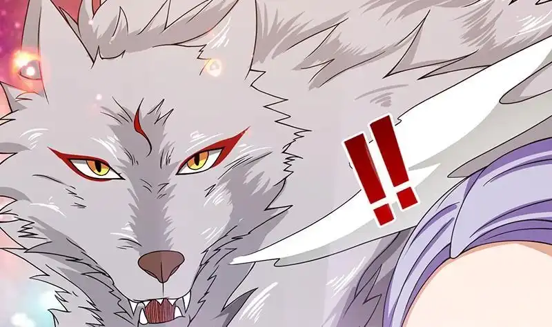 第89话一拳超人-末世恋爱法则-虎岫工作室（第12张）