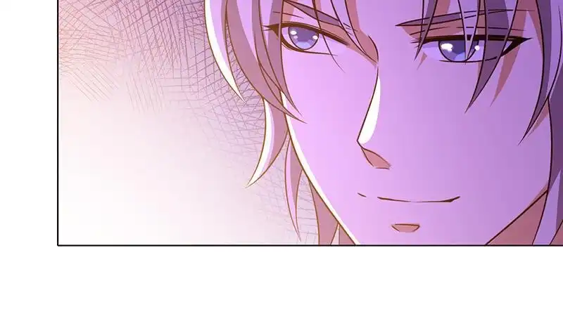 第91话对你很感兴趣-末世恋爱法则-虎岫工作室（第4张）