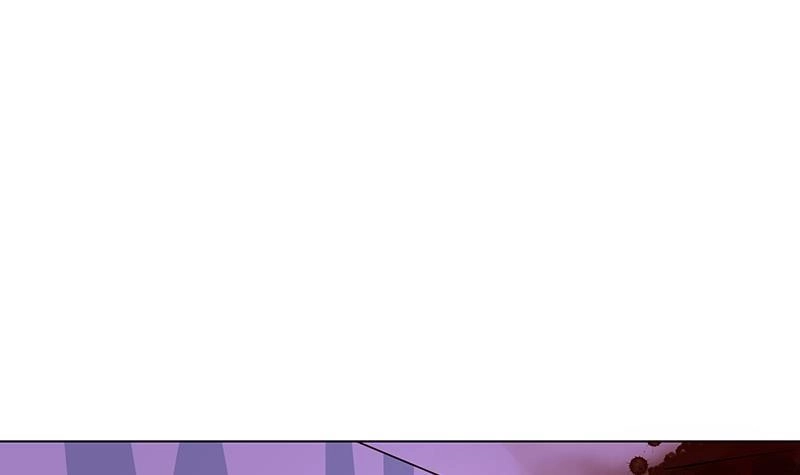 第91话对你很感兴趣-末世恋爱法则-虎岫工作室（第5张）