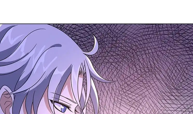 第92话非得到你不可-末世恋爱法则-虎岫工作室（第2张）