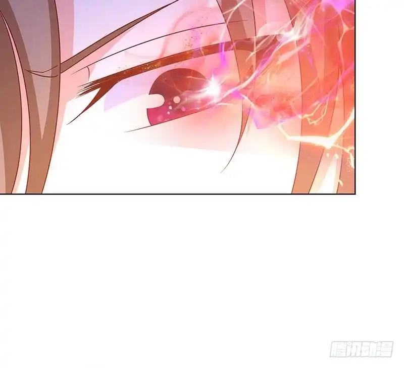 第92话非得到你不可-末世恋爱法则-虎岫工作室（第14张）
